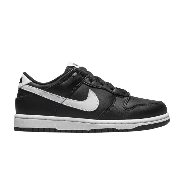 Nike Dunk G5sneaker Top 1 Eur35.5=BR33.5